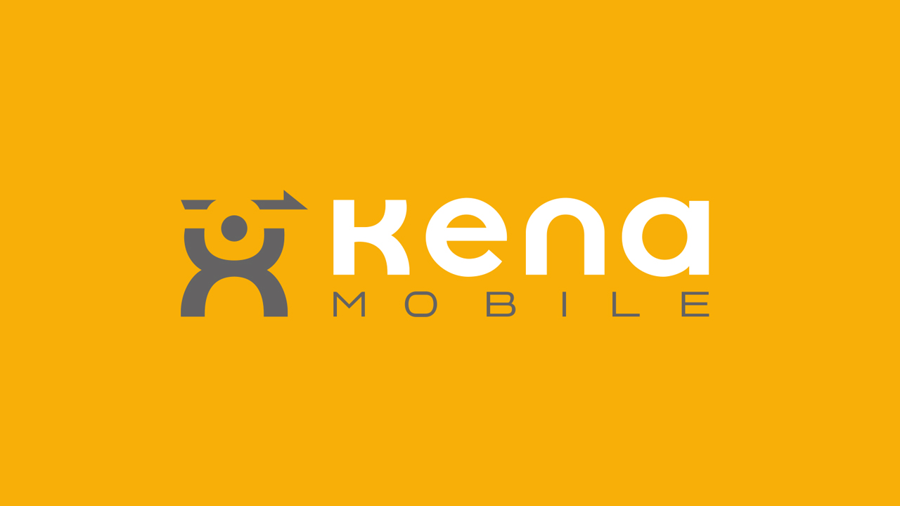 Offerta Natale 2021 Kena Mobile