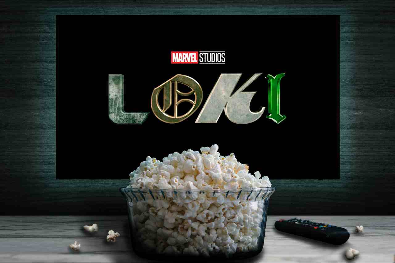 Loki 20211228 cell