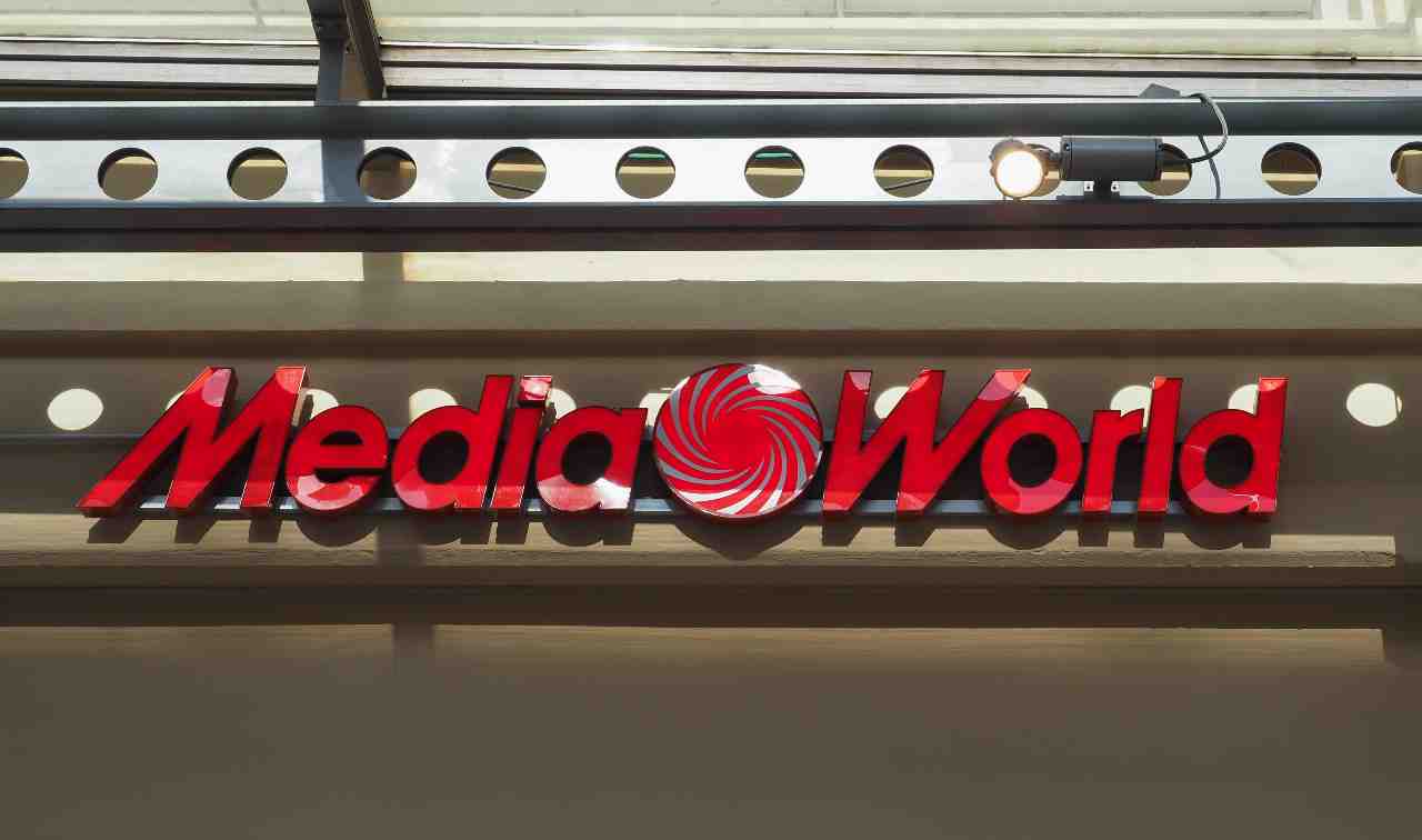 Mediaworld 20211223 cell