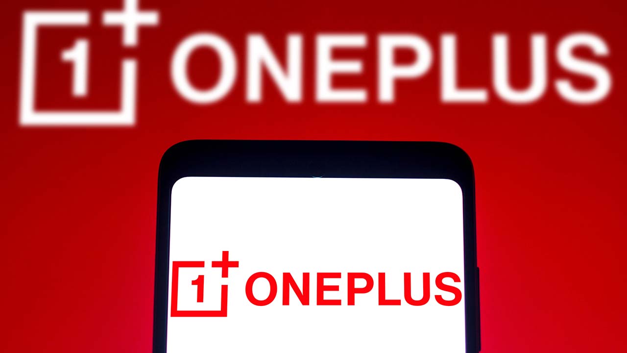 rilascio OxygenOS 12 OnePlus 9 9 Pro Android 12