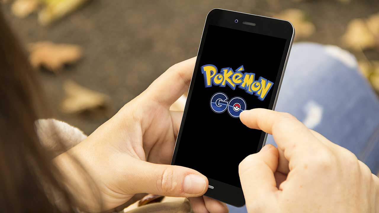 Pokémon Go novità iPhone 13 Pro e 13 Pro Max