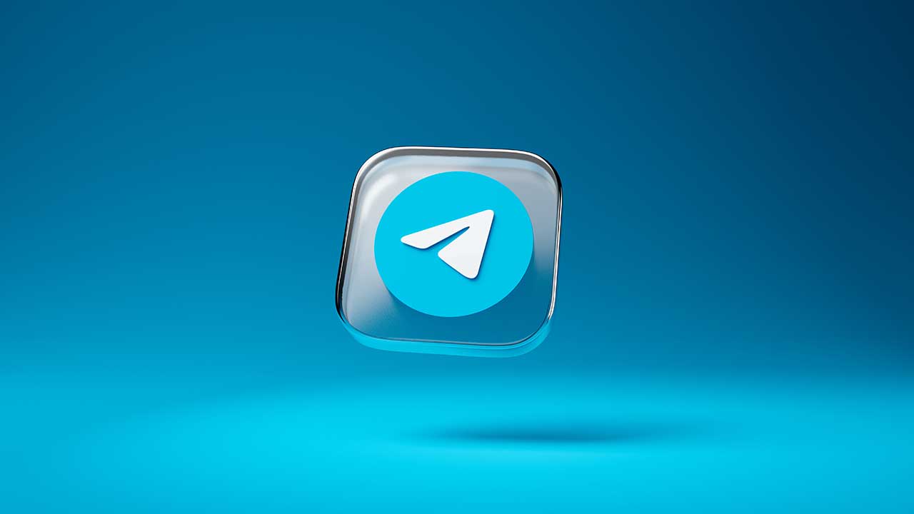 Telegram aggiornamento 8.3 novità