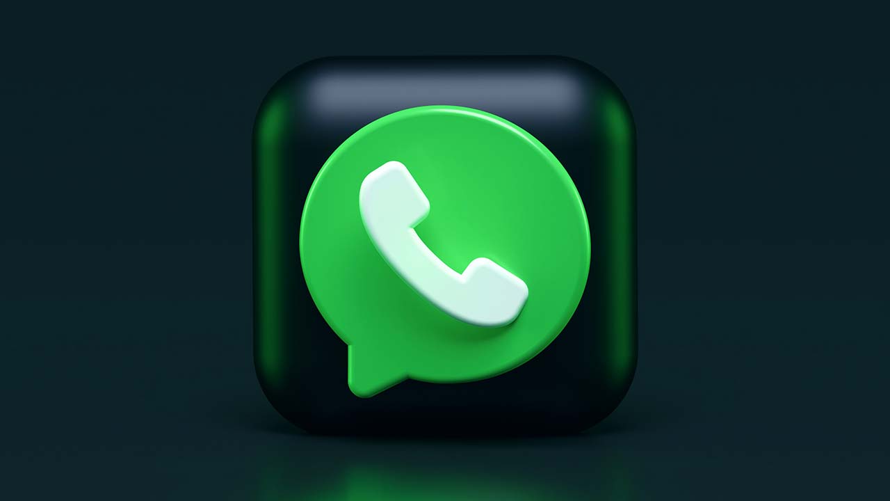 Nascondere lo stato online WhatsApp