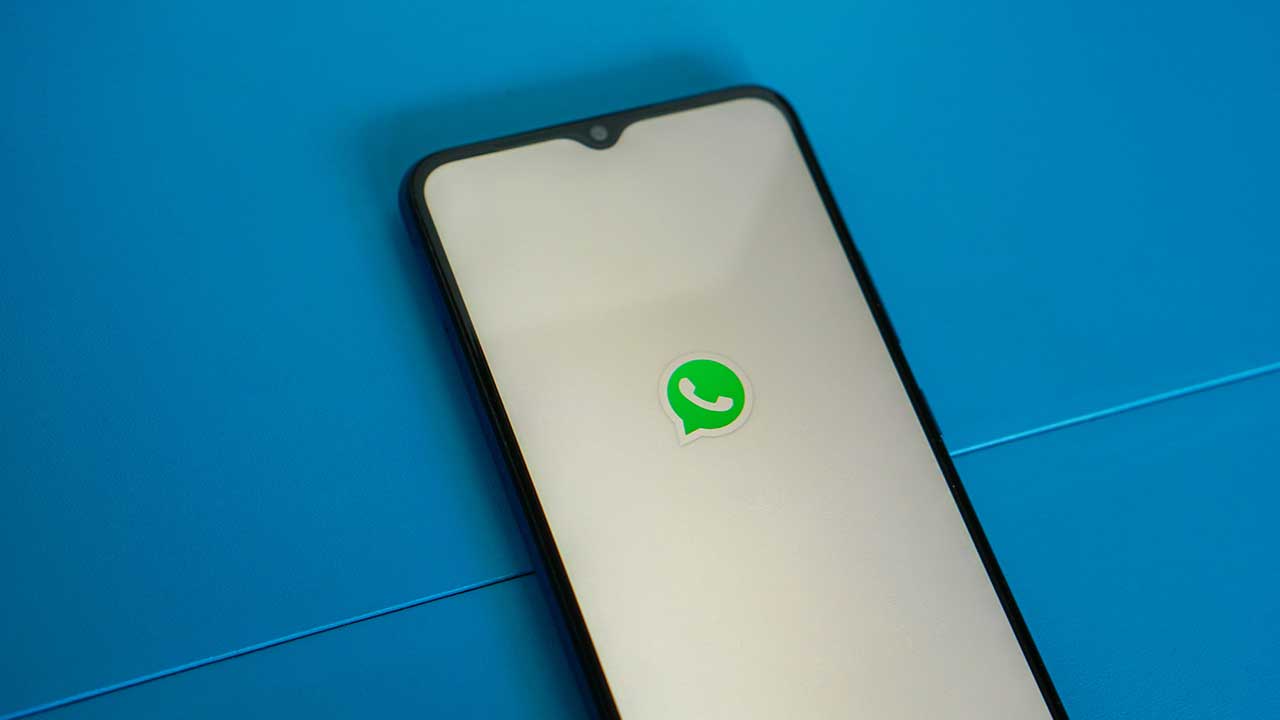 WhatsApp Android novità messaggi vocali