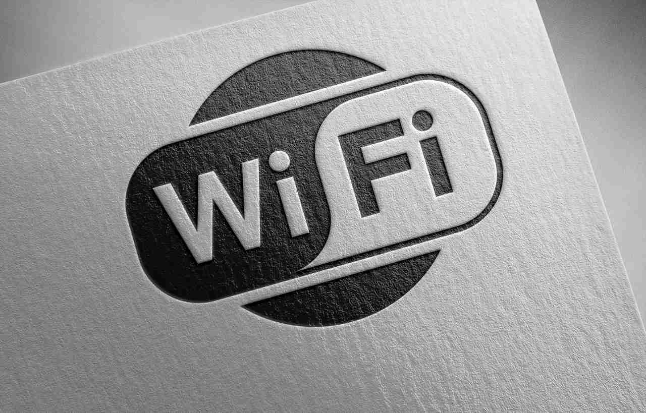 WiFi (Adobe Stock)