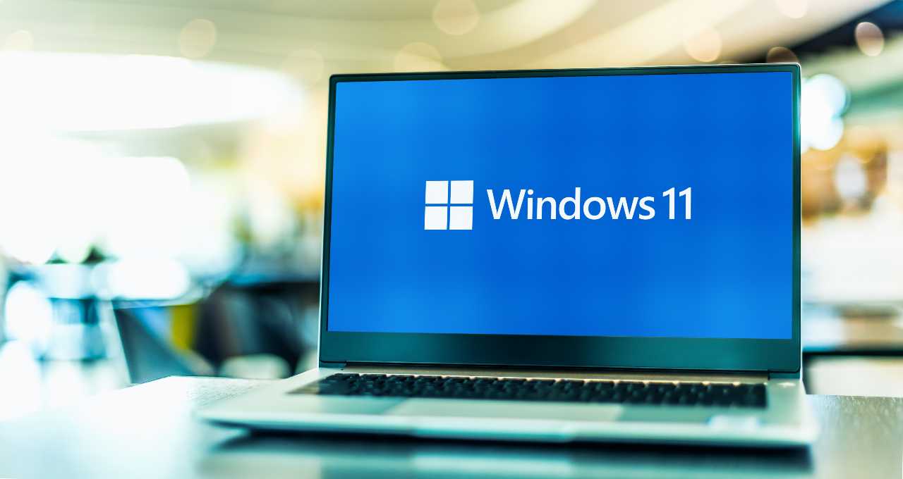 windows malware 12122021 cellulari.it