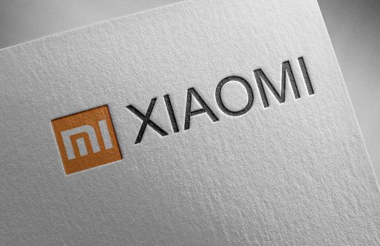 Xiaomi Logo 11122021 cellulari.it (Adobe Stock)
