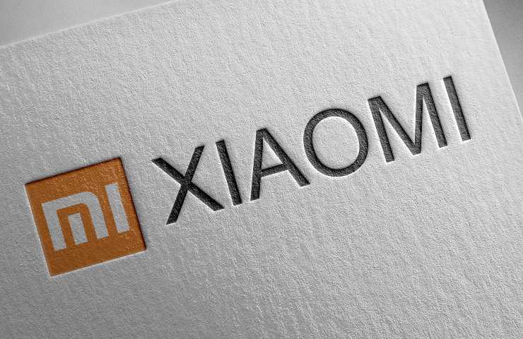 Xiaomi Logo 271221 cellulari.it (Adobe Stock)