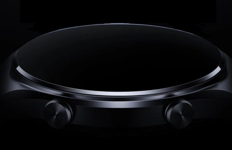 Xiaomi Watch S1 211227 cellulari.it (pic via notebookchek.net) (1)