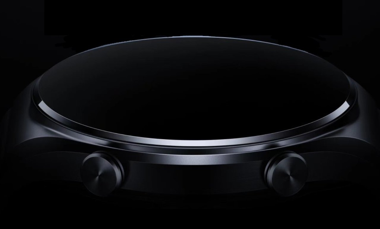 Xiaomi Mi S1 Active Купить
