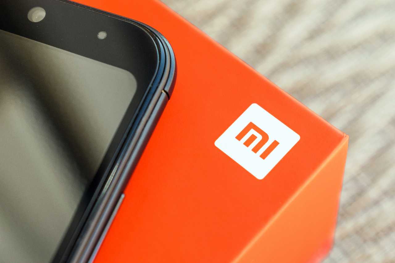 Xiaomi è pronta a rilasciare il 12 (Adobe Stock)