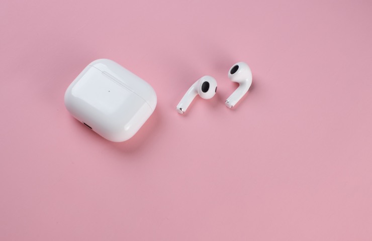 airpods 3 20211231 cellulari.it