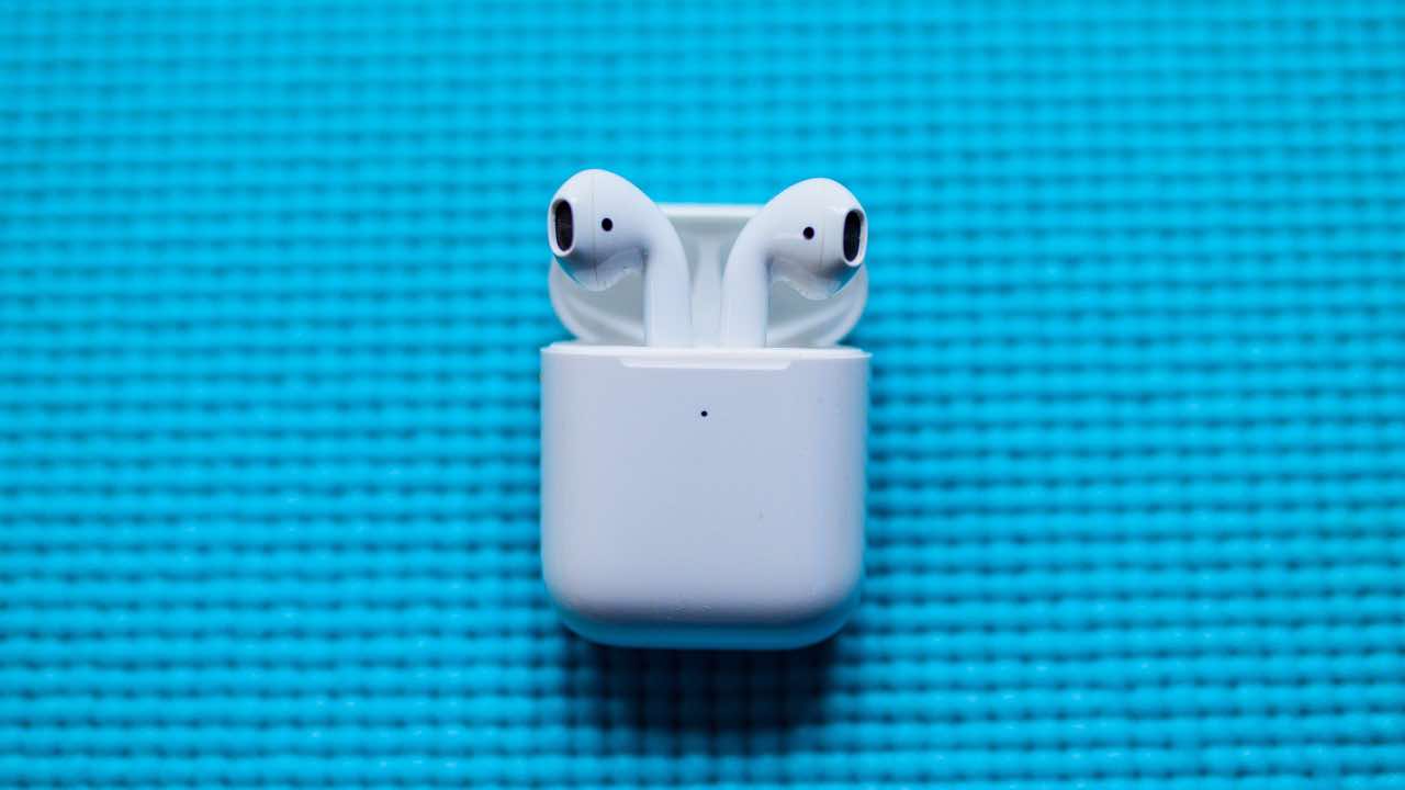 airpods 3 20211231 cellulari.it