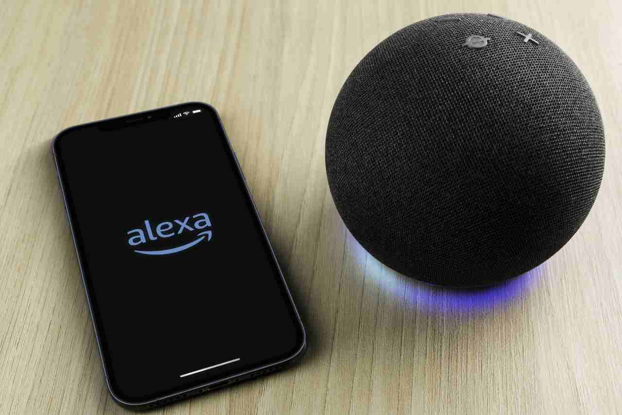 Alexa 20211221