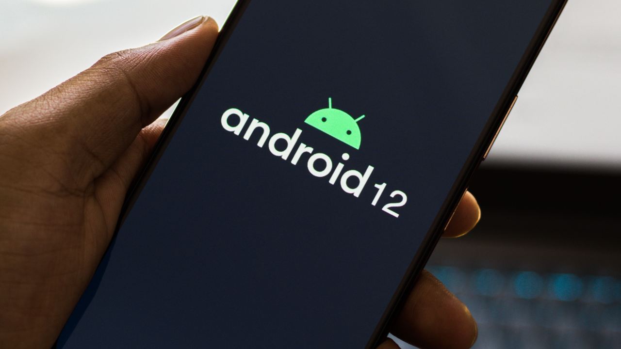 amazon android 12 20211219 cellulari.it