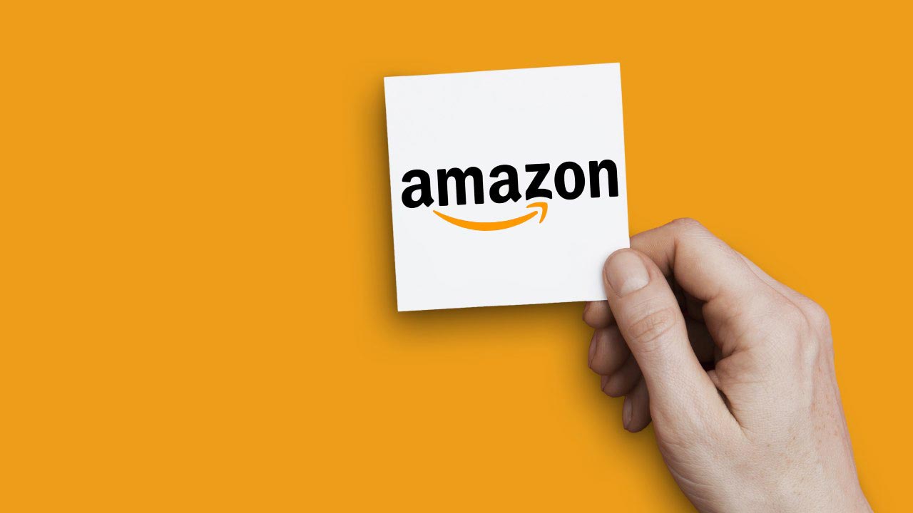 Come pagare in contanti Amazon Western Union