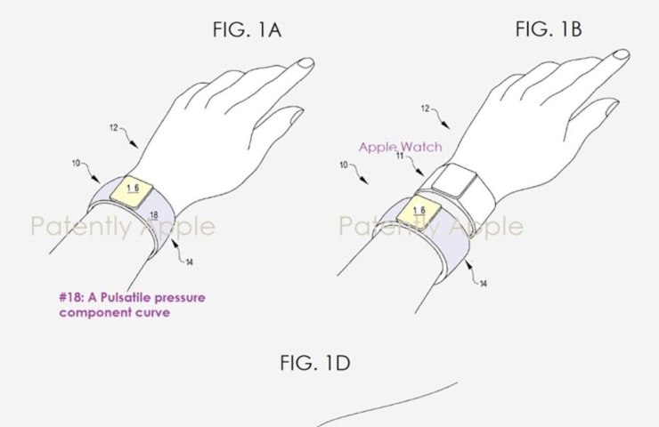 apple watch 20211224 cellulari.it