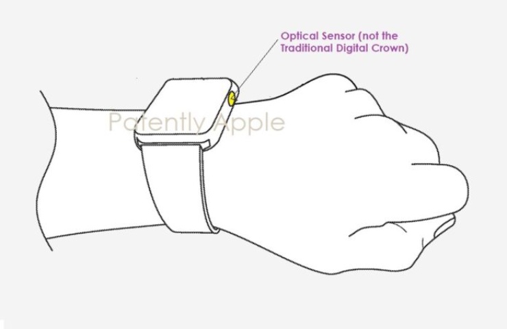 apple watch 20211230 cellulari.it