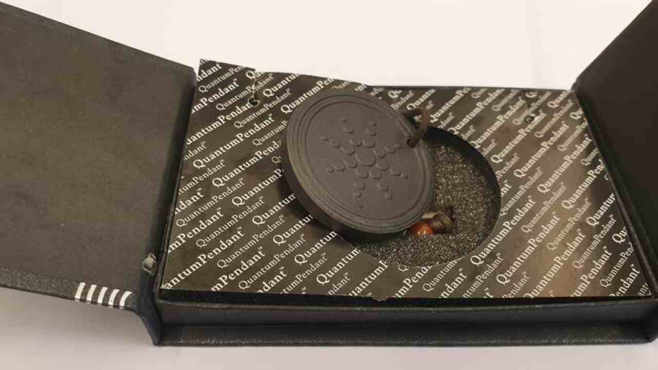 braccialetti 5g 20211219 cellulari.it
