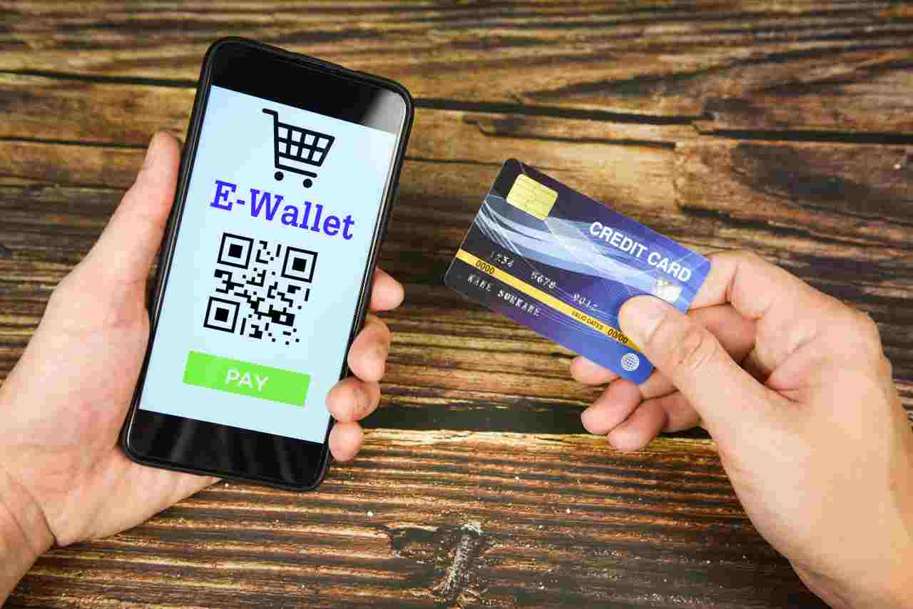 e-wallet 20211216 cell