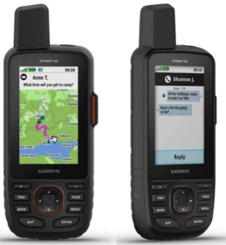 garmin 20211227 cellulari.it