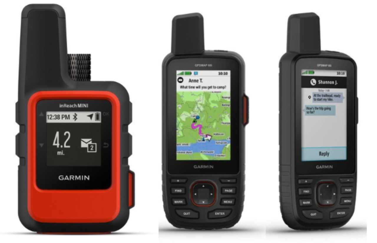 garmin 20211227 cellulari.it