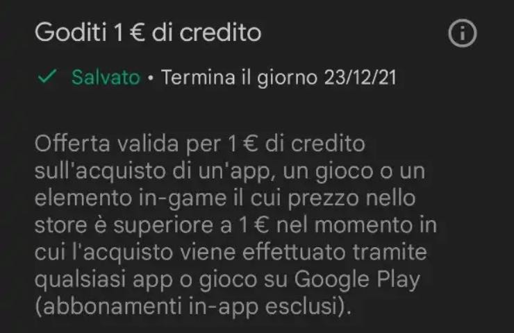 play store 0312021 - cellulari.it