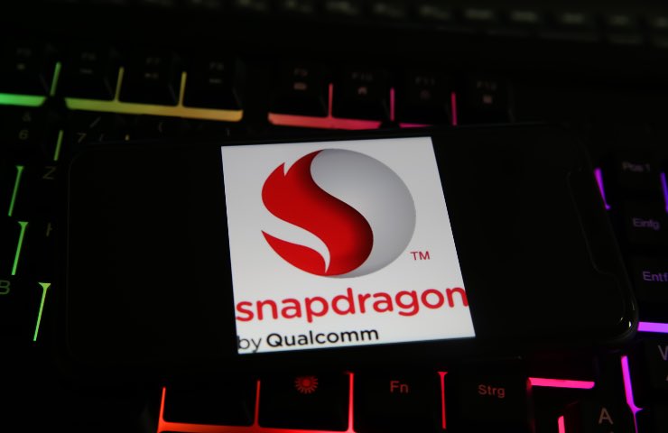 snapdragon 8 gen 2 20211222 cellulari.it