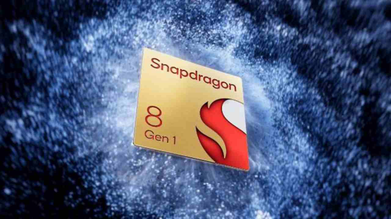 snapdragon 8 gen 2 20211222 cellulari.it