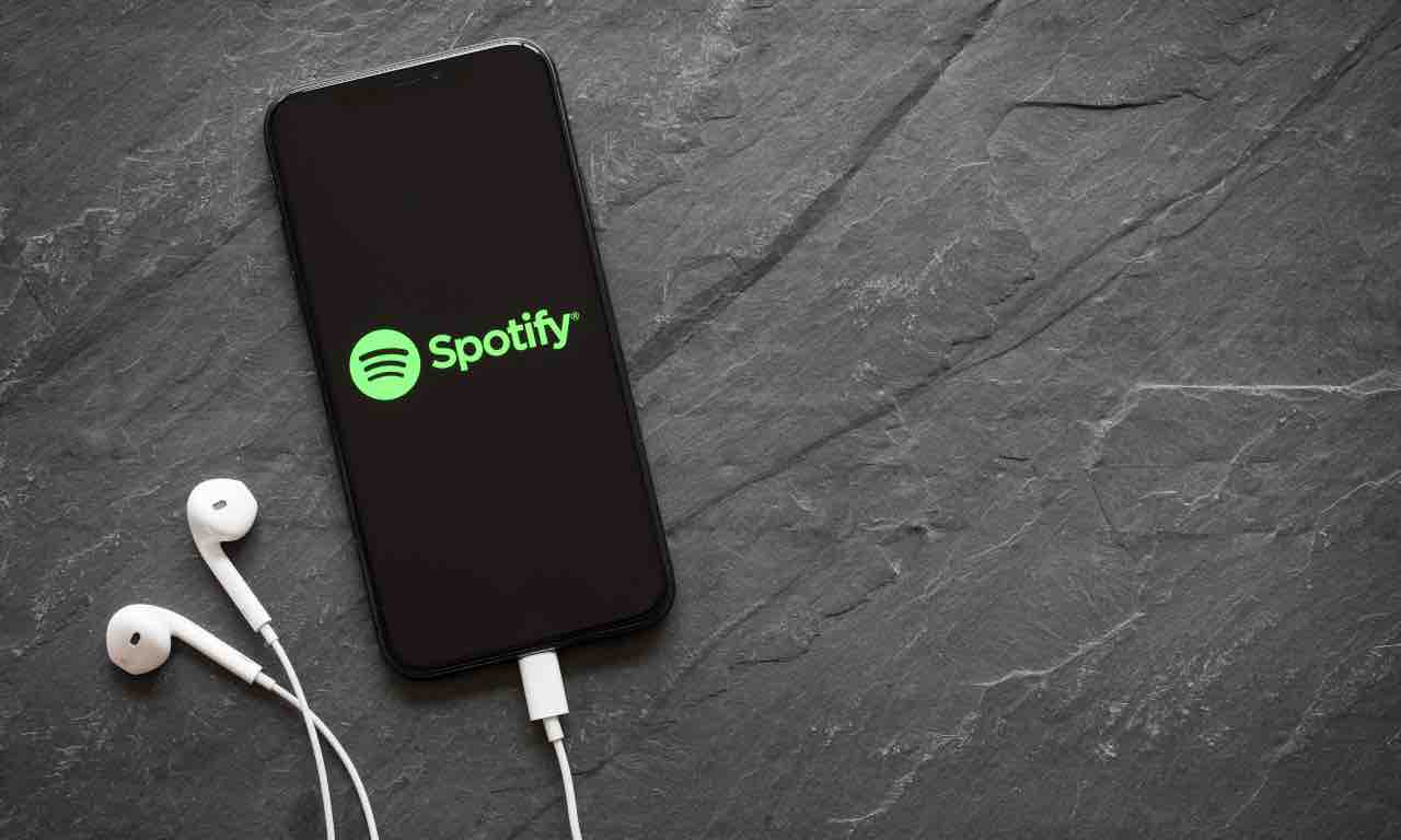 spotify 20211224 cellulari.it 