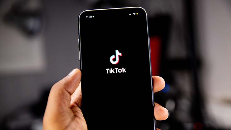 tiktok 20211221 cellulari.it