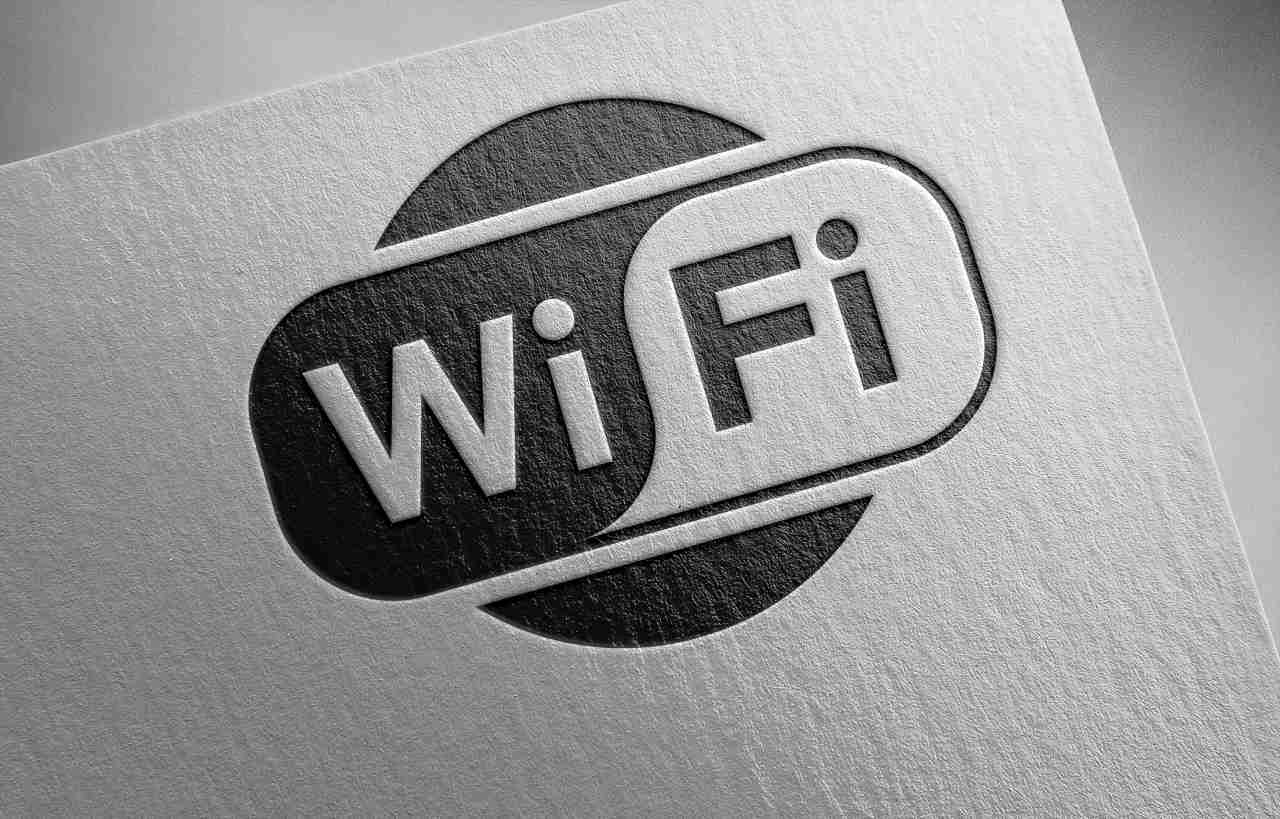 wi-fi italia 20211229 cellulari.it