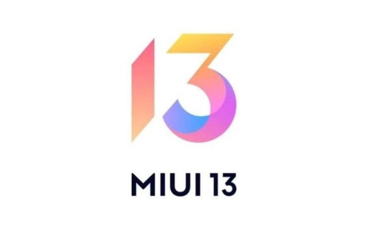 xiaomi 12 miui 13 20211224 cellulari.it