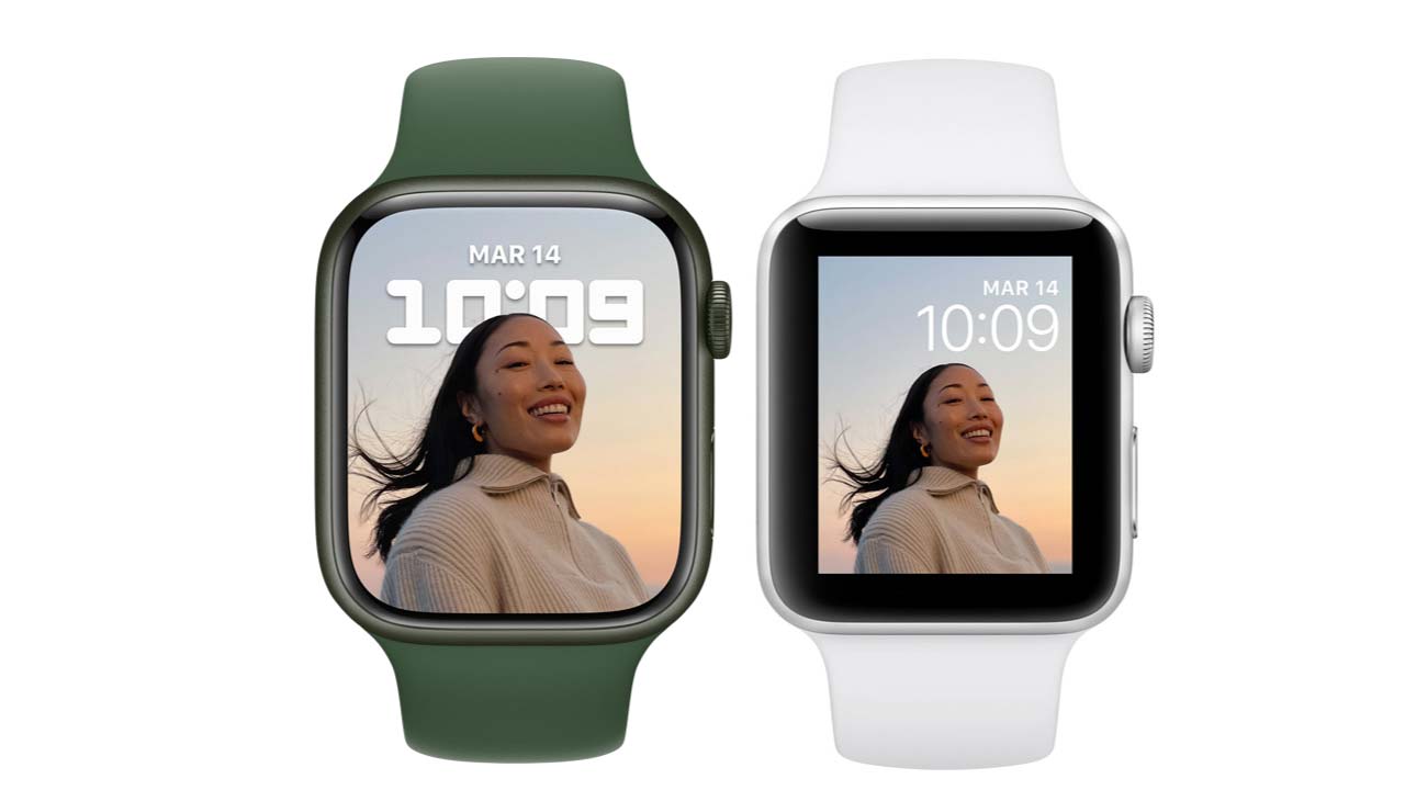 Apple Watch offerta online Unieuro