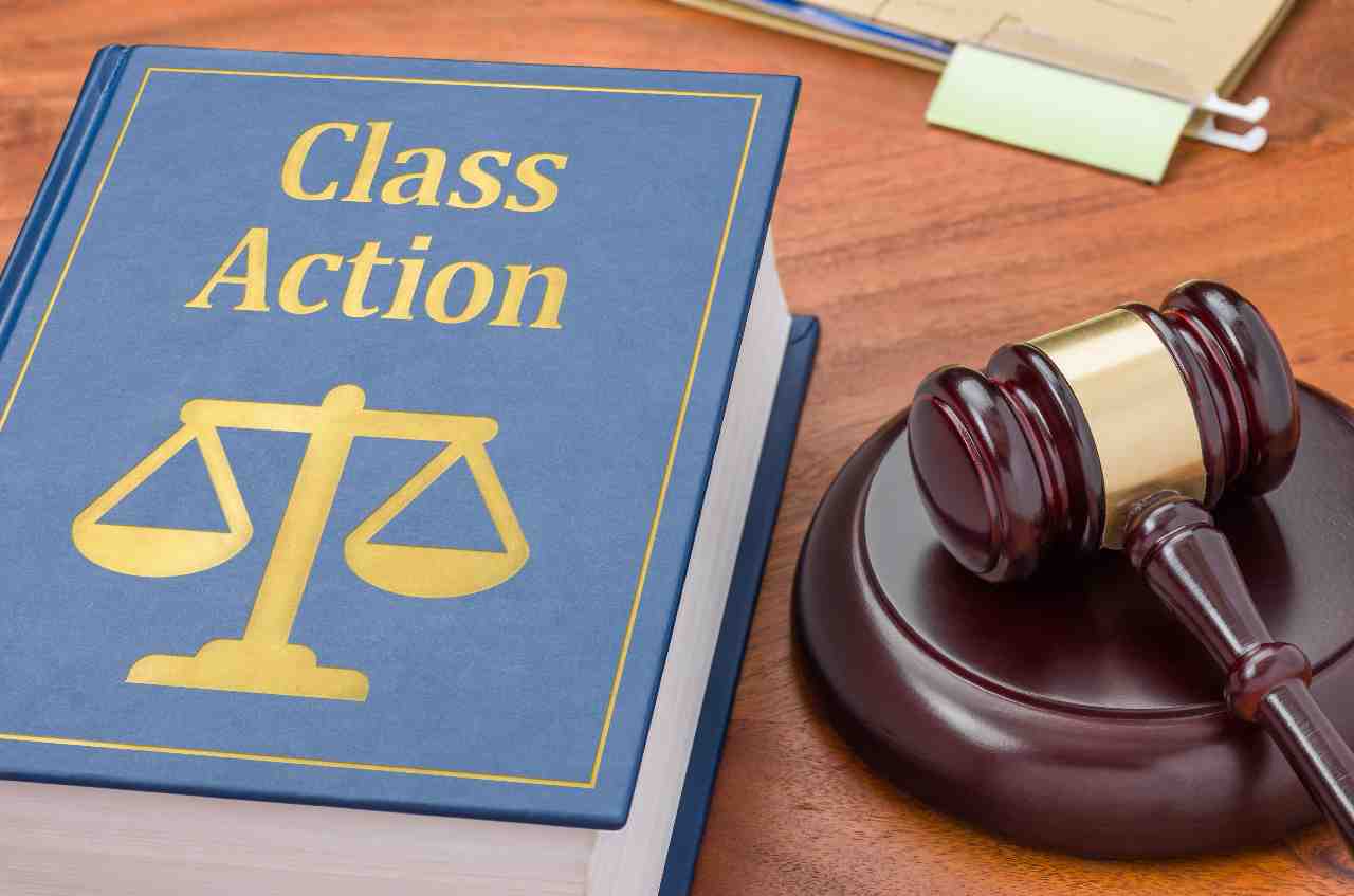 Class Action 20220115 cell