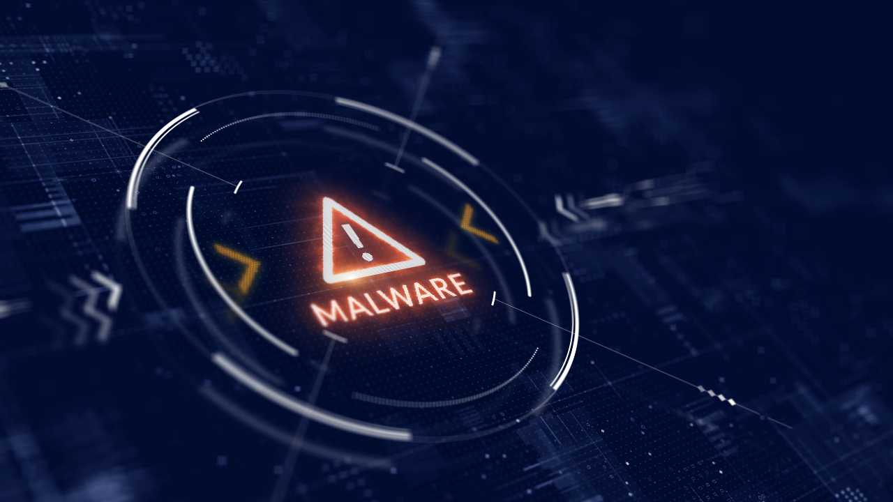 Colmena de malware 20220108