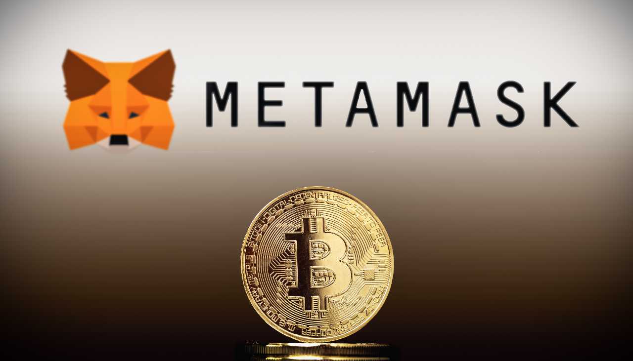 MetaMask 20220114 cell