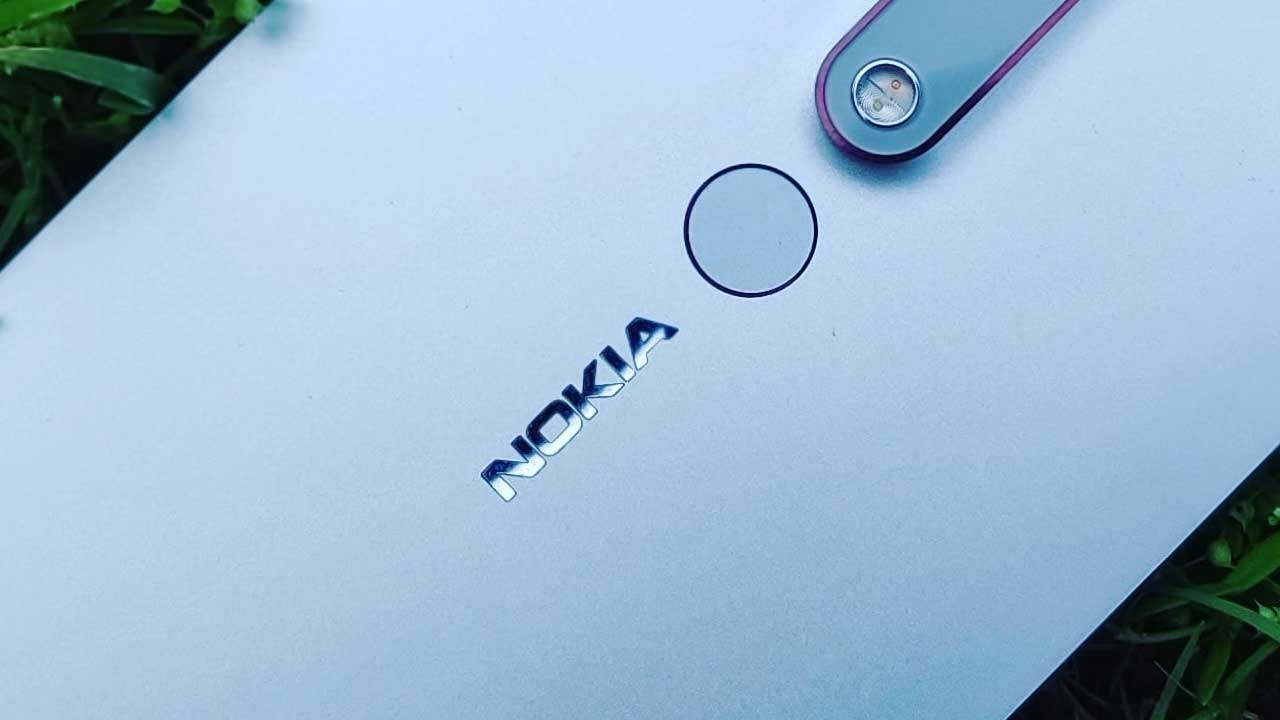 CES 2022 nuovi smartphone economici Nokia