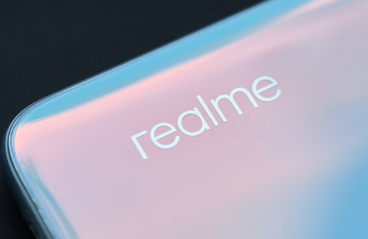 RealMe 220103 cellulari.it (Adobe Stock)