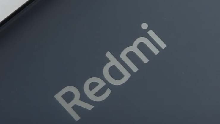 Redmi Note 11 vs Redmi Note 10