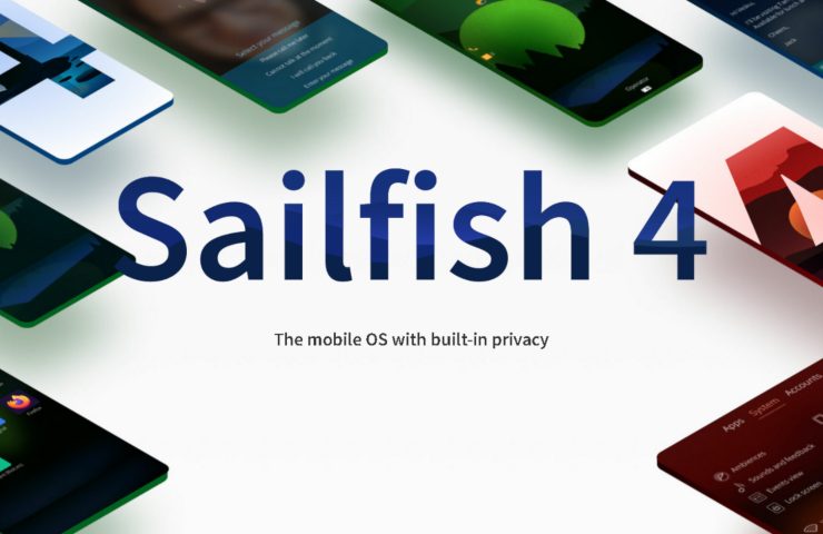 Sailfish OS 050122 cellulari.it (Sailfishos.org)