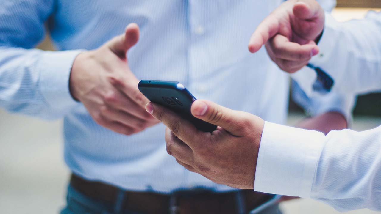 Offerte telefoniche convenienti gennaio 2022