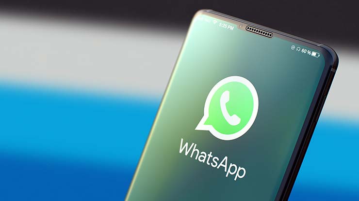 WhatsApp privacy policy Commissione Ue