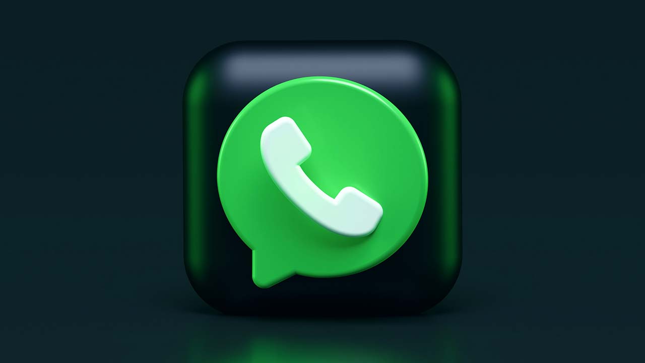 WhatsApp iOS novità elenco chat