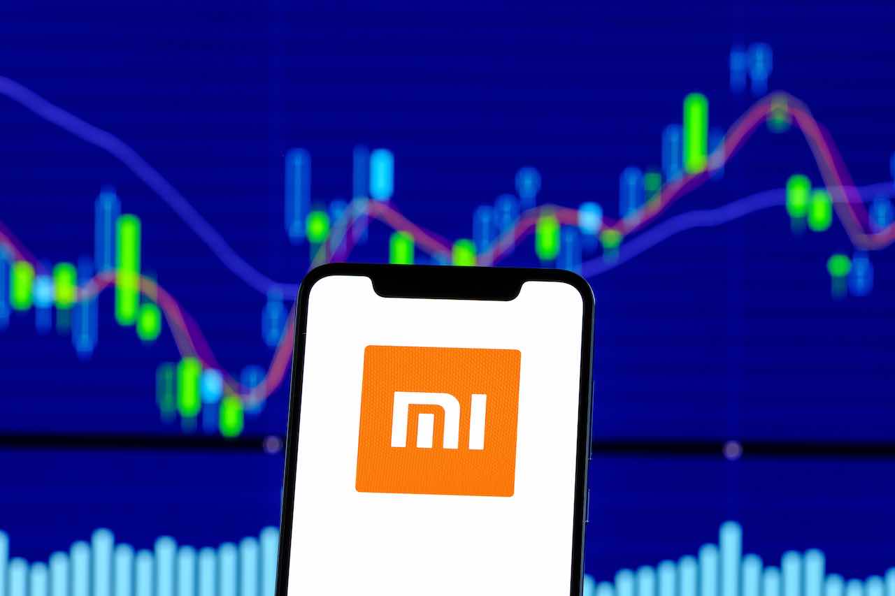 Nuovi smartphone Xiaomi 2022