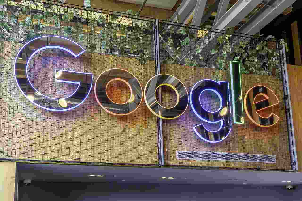 google stati uniti 20220125 cellulari.it 