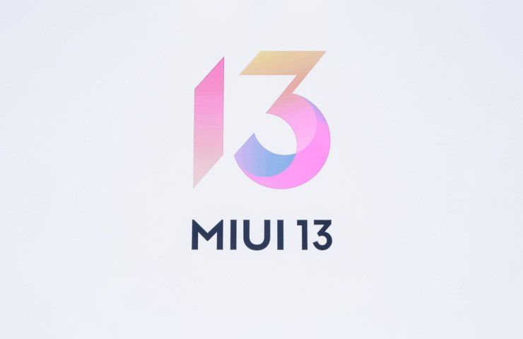 Miui 13 220104 cellulari.it (xiaomi newsroom)