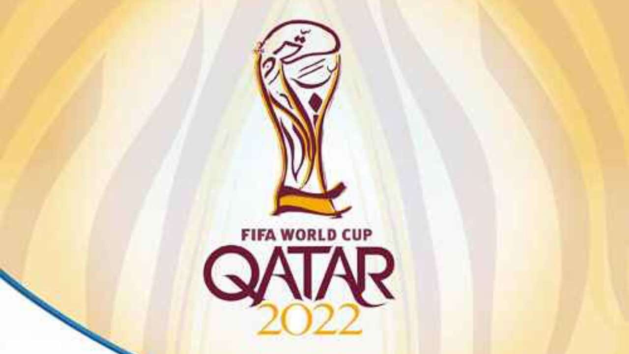 mondiali qatar 20220125 cellulari.it