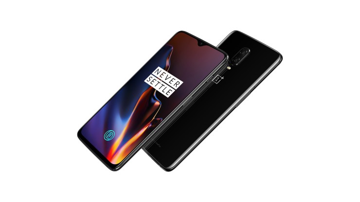 oneplus 6 6t 20220116 cellulari.it (1)