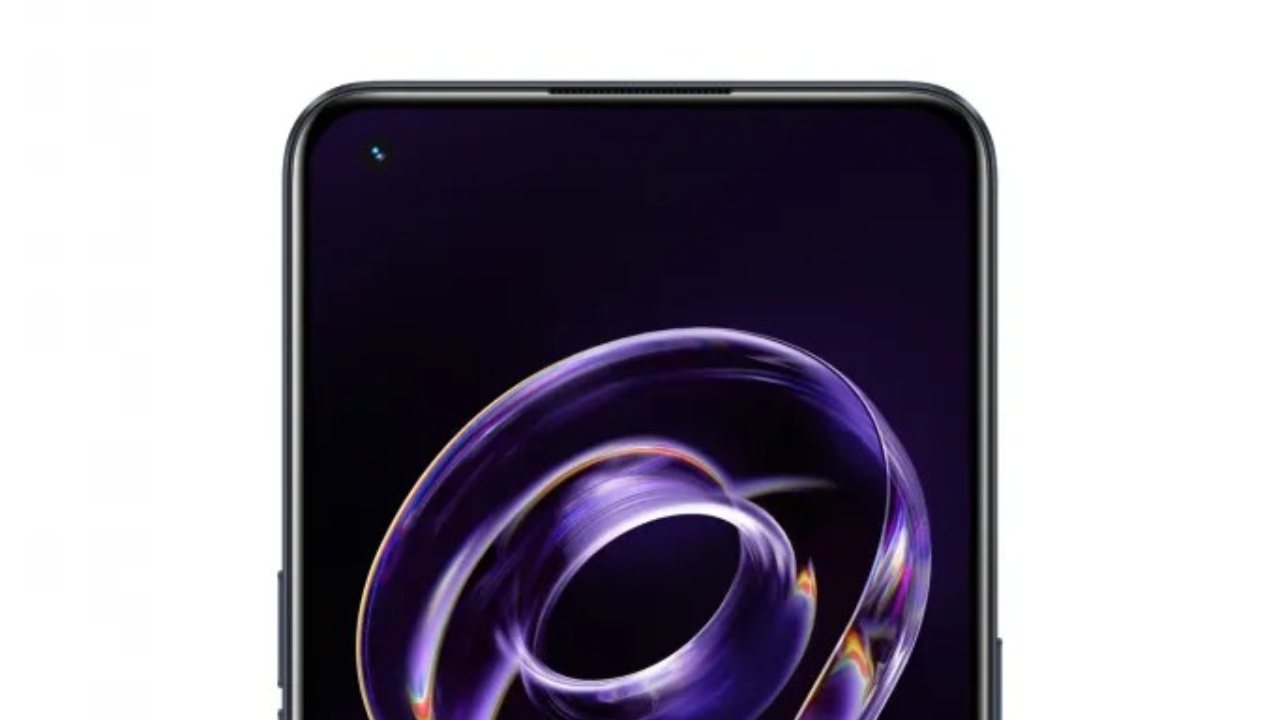 realme 9 pro 20220114 cellulari.it